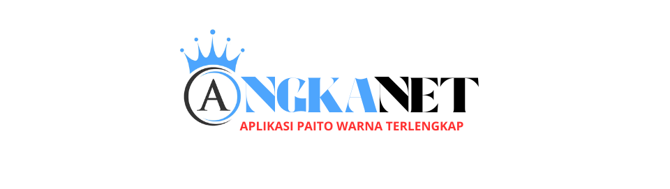 Paito Warna Angkanet